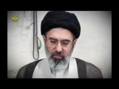 Mojtaba Khamenei becomes ‘Iran’s New Supreme Leader’ as nation enters ‘New Era’ amid regional war