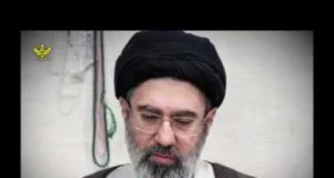 Mojtaba Khamenei becomes ‘Iran’s New Supreme Leader’ as nation enters ‘New Era’ amid regional war