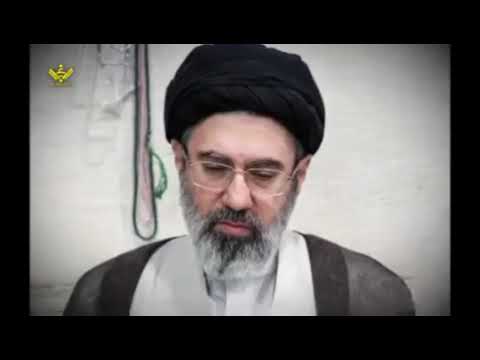 Mojtaba Khamenei becomes ‘Iran’s New Supreme Leader’ as nation enters ‘New Era’ amid regional war