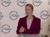 EU warns Middle East war expanding, calls for stronger support to Ukraine, greater European defence