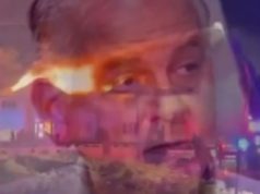 Unconfirmed reports claim Iddo Netanyahu killed in alleged Iranian missile strike on family home