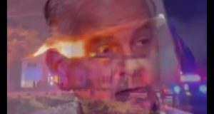 Unconfirmed reports claim Iddo Netanyahu killed in alleged Iranian missile strike on family home