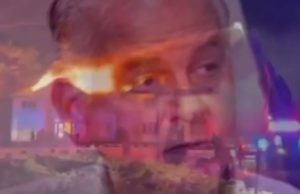 Unconfirmed reports claim Iddo Netanyahu killed in alleged Iranian missile strike on family home
