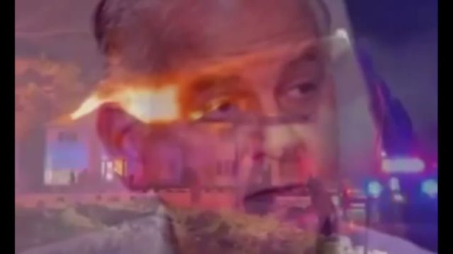 Unconfirmed reports claim Iddo Netanyahu killed in alleged Iranian missile strike on family home