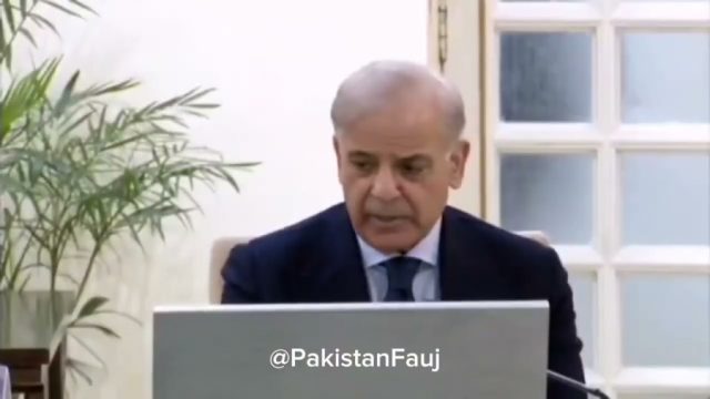 PM reviews regional security, evacuation of Pakistanis from Iran