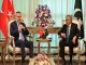 Pakistan, Türkiye reaffirm strategic partnership, call for dialogue on regional tensions