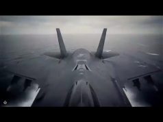 Iran releases emotional video depicting Minab schoolgirl, U.S. missile strike to highlight war’s human cost