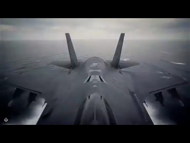 Iran releases emotional video depicting Minab schoolgirl, U.S. missile strike to highlight war’s human cost