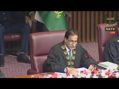 President, PM, Parliament Members honour Iran’s Supreme Leader Ayatollah Khamenei