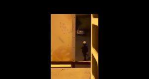 Bahrain rocked by unrest after Iranian missile, drone strikes cause civilian casualties