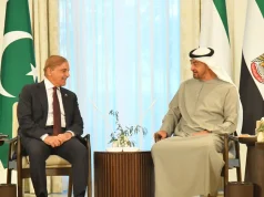 Pakistan rejects misleading claims on UAE deposits
