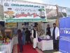 TİKA showcases Pakistan projects promoting sustainable agriculture, rural livelihoods