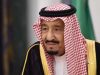 Saudi King approves major Quran, Sunnah Competition for African countries in Senegal
