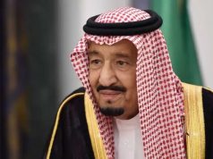 Saudi King approves major Quran, Sunnah Competition for African countries in Senegal