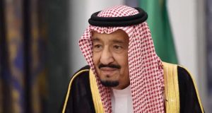 Saudi King approves major Quran, Sunnah Competition for African countries in Senegal