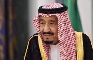 Saudi King approves major Quran, Sunnah Competition for African countries in Senegal