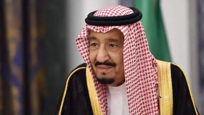 Saudi King approves major Quran, Sunnah Competition for African countries in Senegal