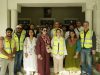 TİKA completes first phase of Javed Manzil Museum renovation project