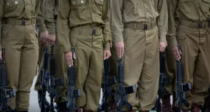 Fear grips Northern Israel as civilian exodus grows, military faces manpower strain