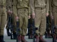 Fear grips Northern Israel as civilian exodus grows, military faces manpower strain