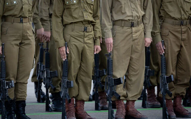 Fear grips Northern Israel as civilian exodus grows, military faces manpower strain