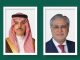 Saudi, Pakistan FMs discuss bilateral ties, regional developments