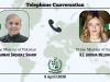 Italian PM Giorgia Meloni lauds Pakistan’s diplomatic role in US–Iran ceasefire, supports Islamabad peace initiative