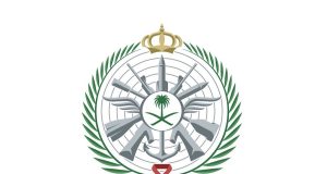 Pakistani Air Force contingent arrives in Saudi Arabia under joint defence pact