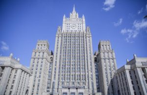 Russia backs Islamabad talks, urges restraint as ‘window of opportunity’ opens for Gulf peace