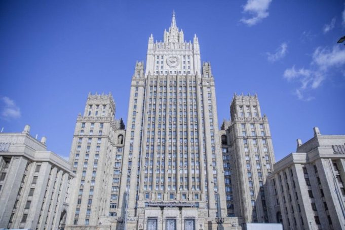 Russia backs Islamabad talks, urges restraint as ‘window of opportunity’ opens for Gulf peace