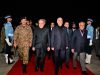 Islamabad Talks ‘a process, not an event,’ says Iranian envoy, lauds Pakistan’s facilitation