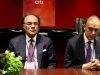Finance Minister Aurangzeb briefs global investors on economic roadmap at Citi Macro Forum