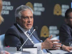 Trust deficit hindering South Asia’s economic integration, says Dar at Antalya Forum