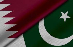 Qatar moves toward strategic defence pact with Pakistan: Report