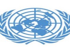 António Guterres urges continued US–Iran dialogue despite no deal at Islamabad Talks