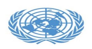 António Guterres urges continued US–Iran dialogue despite no deal at Islamabad Talks