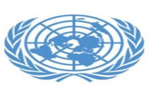 António Guterres urges continued US–Iran dialogue despite no deal at Islamabad Talks