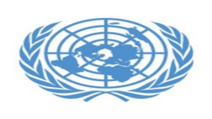António Guterres urges continued US–Iran dialogue despite no deal at Islamabad Talks