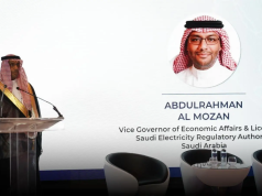 Saudi Arabia to host 24th ERRA Conference in Riyadh in 2027