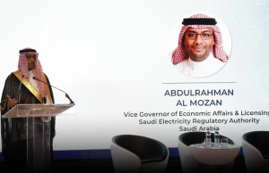 Saudi Arabia to host 24th ERRA Conference in Riyadh in 2027