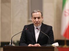 Iran announces conditional ceasefire, opens Strait of Hormuz after Pakistan’s diplomatic push