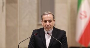 Iran announces conditional ceasefire, opens Strait of Hormuz after Pakistan’s diplomatic push