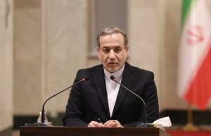 Iran announces conditional ceasefire, opens Strait of Hormuz after Pakistan’s diplomatic push