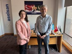 TİKA, ASELSAN explore public–private partnerships for development cooperation in Pakistan