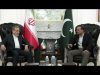 Pakistan, Iran hold key talks as FM Abbas Araghchi meets Field Marshal Asim Munir