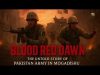 Pakistan Army’s role in ‘Black Hawk Down’ rescue highlighted amid renewed debate over portrayal