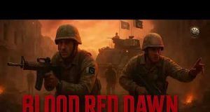 Pakistan Army’s role in ‘Black Hawk Down’ rescue highlighted amid renewed debate over portrayal
