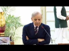 PM Shehbaz meets EU delegation, seeks enhanced trade, investment ties