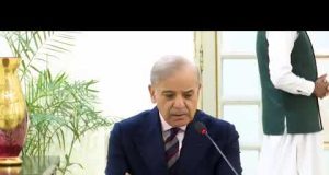 PM Shehbaz meets EU delegation, seeks enhanced trade, investment ties