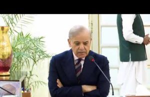 PM Shehbaz meets EU delegation, seeks enhanced trade, investment ties